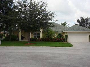 302 Hardwood Point, Jupiter, FL 33458