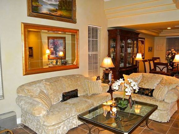 4th image of 15625 Lucia Ln