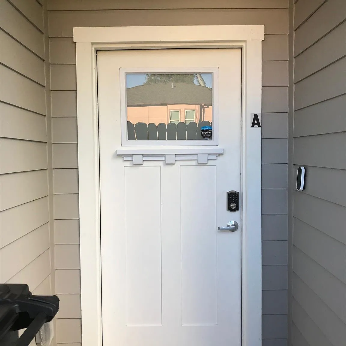 1 bed, 1.0 bath, 1516 sqft, $750 — Photo 4