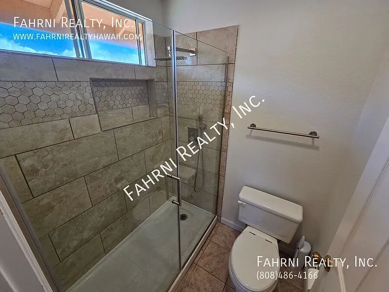 94-205A Huewai Pl — Photo 8