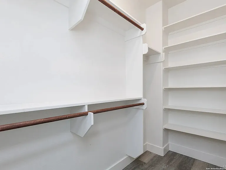 13970 Fortuna Bay Dr — Photo 30