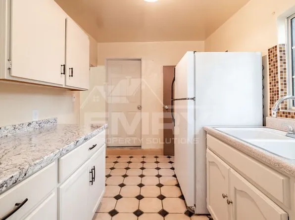1125 S Evergreen Ave, Los Angeles, CA 90023