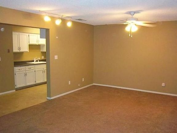 2nd image of 62 W Sierra Ave APT 106
