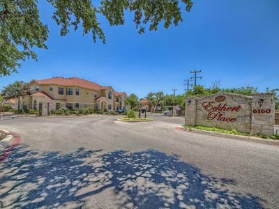 6160 Eckhert Rd APT 1728, San Antonio, TX, 78240