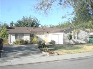 813 Junipero Serra Dr, Stockton, CA 95210
