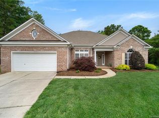 11655 Baystone Pl, Concord, NC 28025