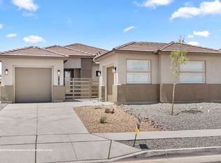 7909 Mataro Rd NW, Albuquerque, NM 87114