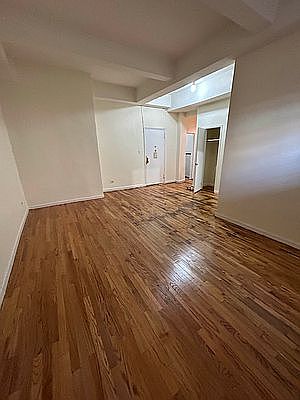 1st image of 80-01 45th Ave #1D
