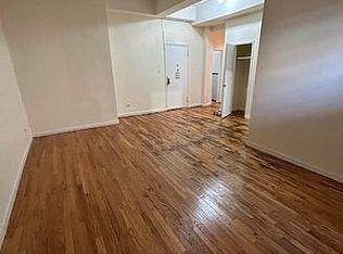 80-01 45th Ave #1D, Elmhurst, NY 11373