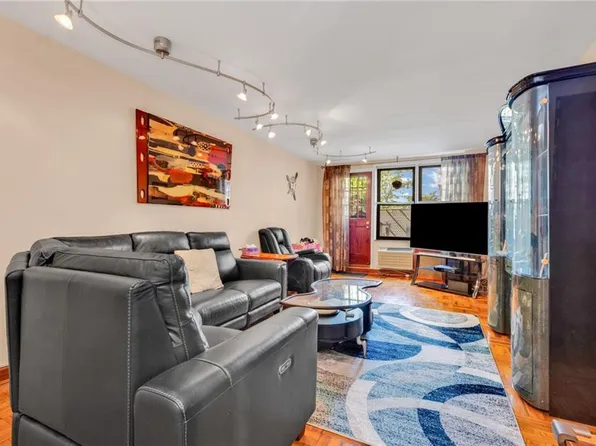 1075 Sheepshead Bay Road image 8 of 23