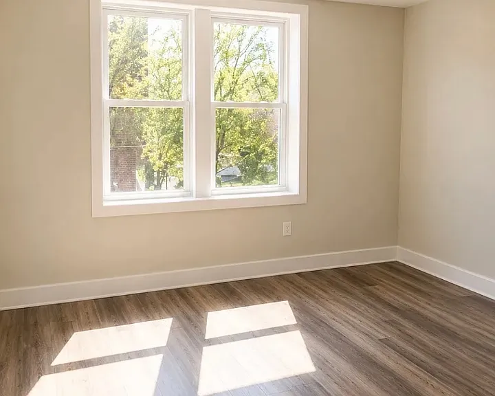 175 Munn Ave #302L — Photo 3