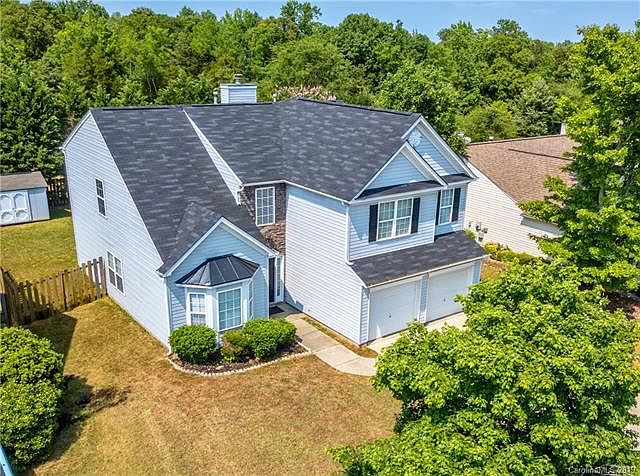 1st image of 7706 Nicolette Ct