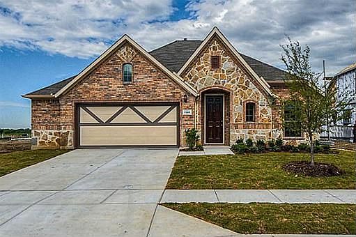 1st image of 1508 Elizabeth Creek Dr