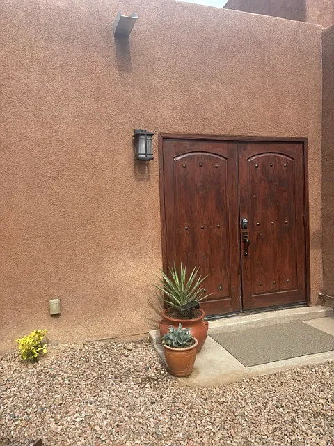 Calle Fuerte NE, Albuquerque — Photo 2