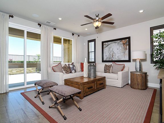 Interior Viognier 03 - Living2