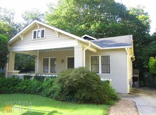 1349 McLendon Ave, Atlanta, GA 30307