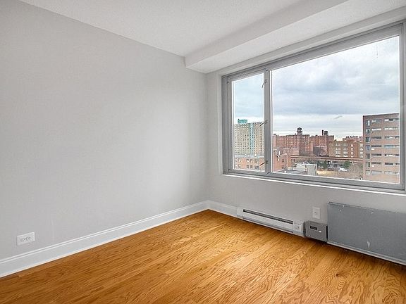 3rd image of 1309 5th Ave APT 5B