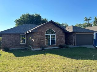 520 Beacon Ave, Norman, OK 73071