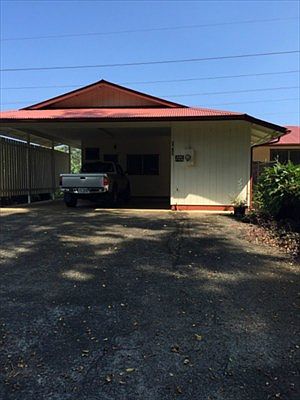 5th image of 32-870 Mamalahoa Hwy
