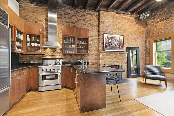 Rented by Compass | media 6