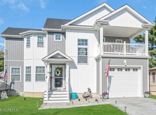 74 Dock Rd, Brick, NJ 08723