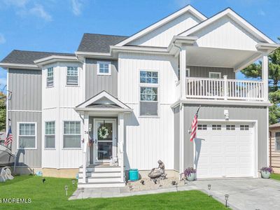 74 Dock Road, Brick, NJ, 08723