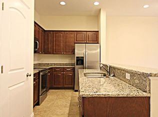 1257 Sharif Dr, Fort Walton Beach, FL 32547