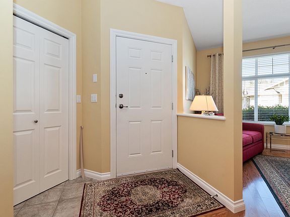 4th image of 5700 Jinkerson Rd #61