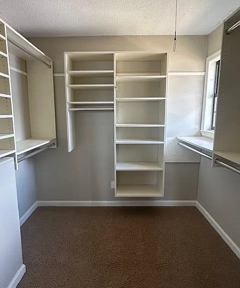 5208 David Dr — Photo 18