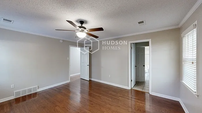 2089 Norcross Dr — Photo 17