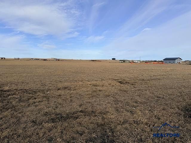 2nd image of Antelope Flts