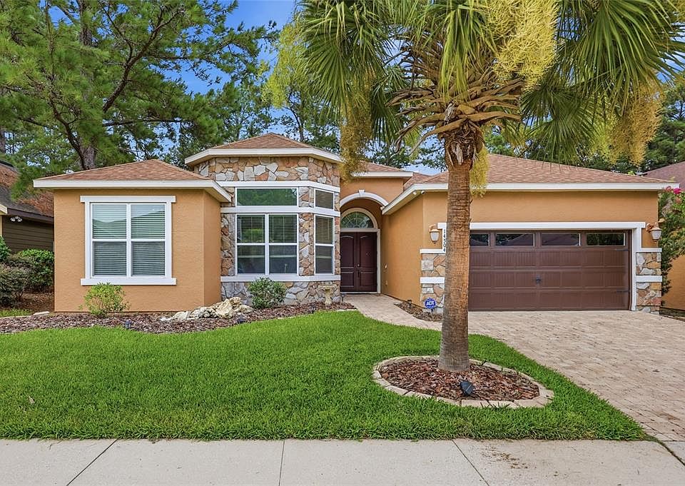 1st image of 14504 NW 25TH AVENUE