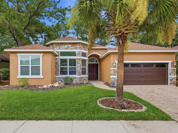14504 NW 25TH AVENUE, NEWBERRY, FL 32669