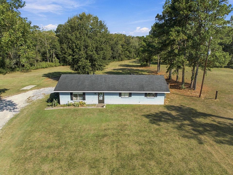1st image of 2190 Hines Rd
