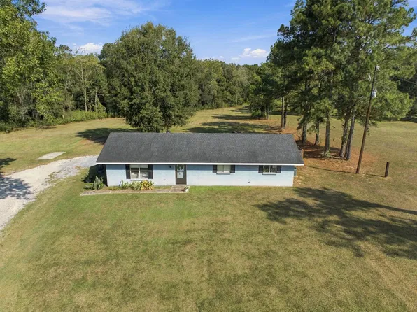 2190 Hines Rd, Jennings, LA 70546