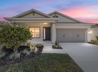 7276 SW 58th Place Rd, Ocala, FL 34481