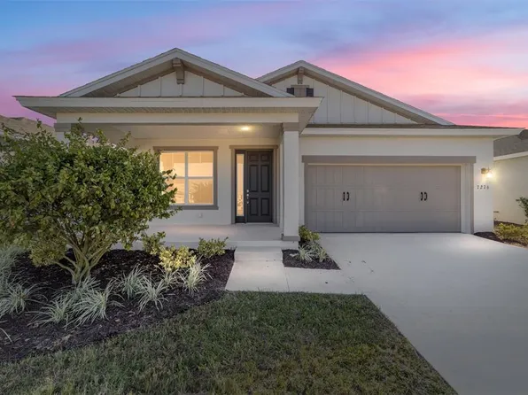 7276 SW 58th Place Rd, Ocala, FL 34481