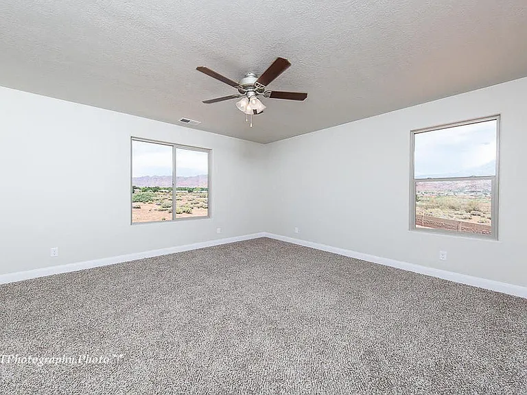 3971 Bella Vista Dr — Photo 28