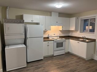 7732 211th St, Langley, BC V2Y 0W5