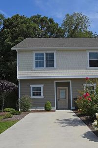 167 Blackbird Village Cir, Lewisburg, WV, 24901