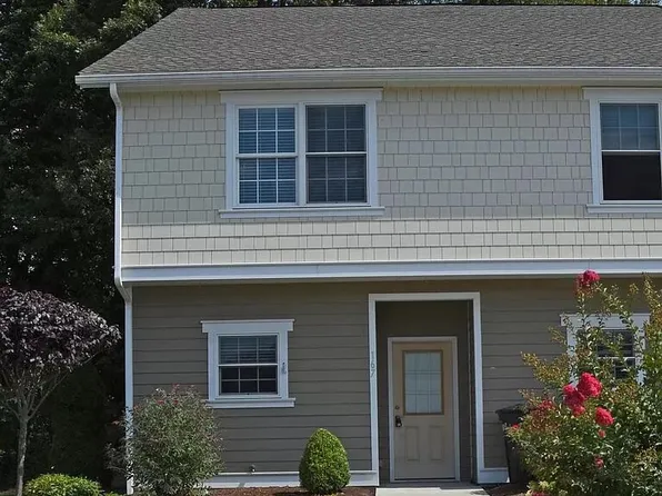167 Blackbird Village Cir, Lewisburg, WV 24901