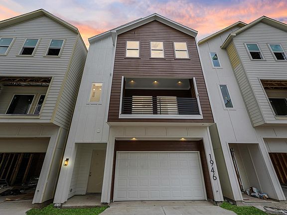 2nd image of 1948 Purswell Rd