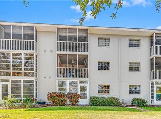 14461 Lakewood Trace Ct APT 107, Fort Myers, FL 33919
