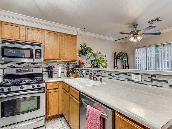 3rd image of 125 S 56th St Unit 23