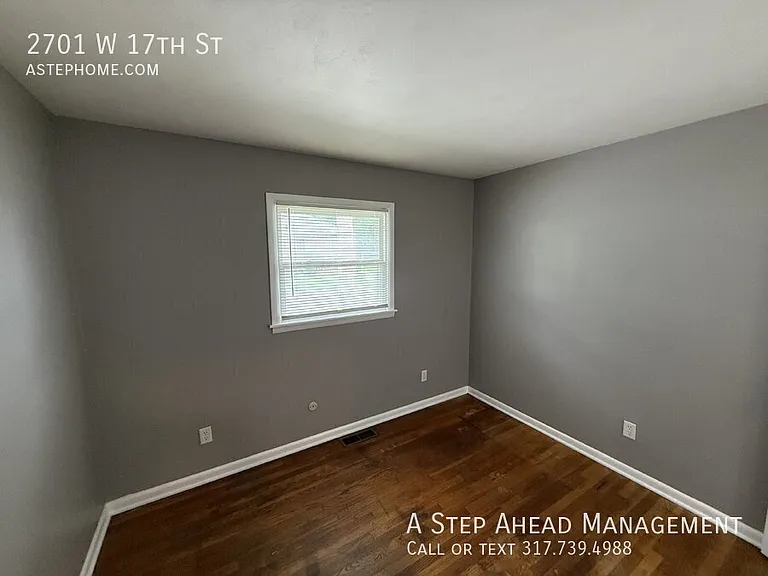 2701 W 17th St — Photo 10
