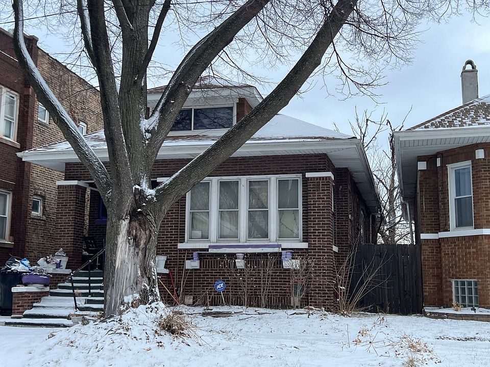 1st image of 8007 S Blackstone Ave