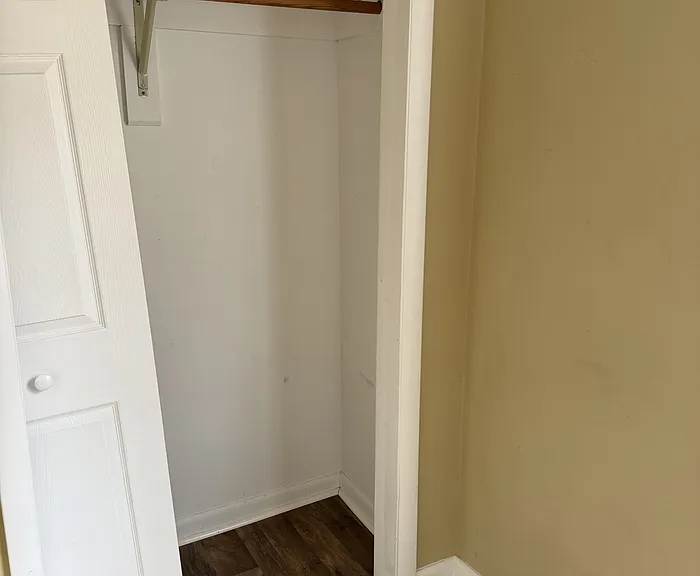 4060 Ridge Rd — Photo 8
