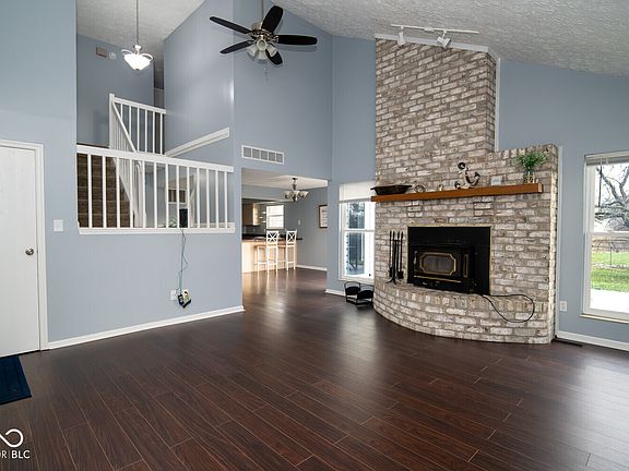 4th image of 7509 Gunyon Ct
