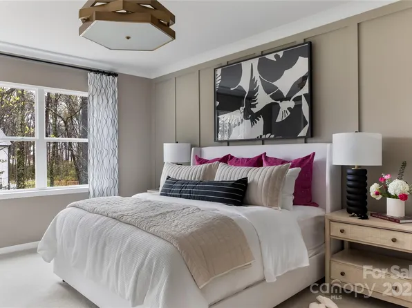 2238 Endeavor Run, Charlotte, NC 28269