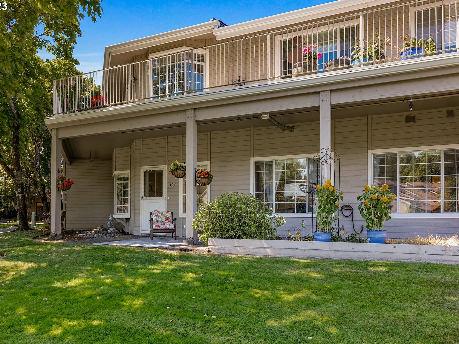 13775 SW Scholls Ferry Rd APT 104, Beaverton, OR 97008 MLS 23077657 Zillow